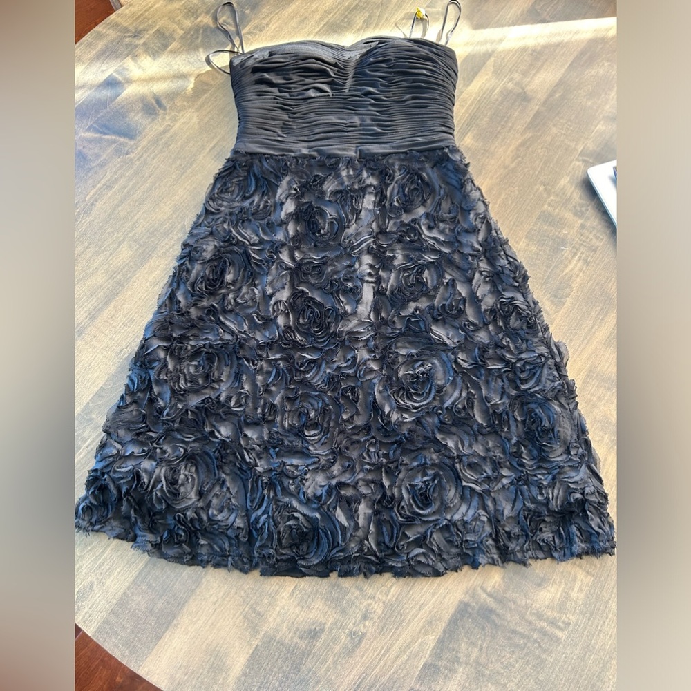 Designer inspired cocktail dress💃💃